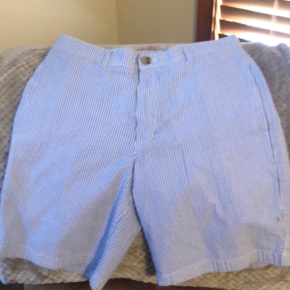 Vineyard Vines Shorts Size 30-EUC